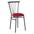 Ref. 412
